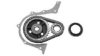 CAR TCK002C Timing Chain Kit